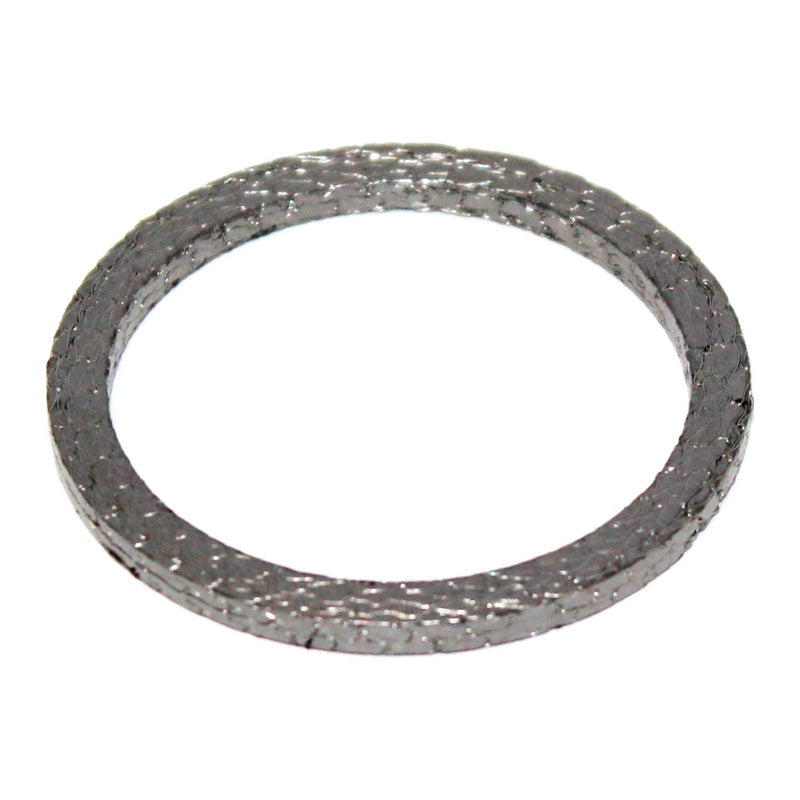 #EXHAUST GSK ARCTIC-CAT 0412-007