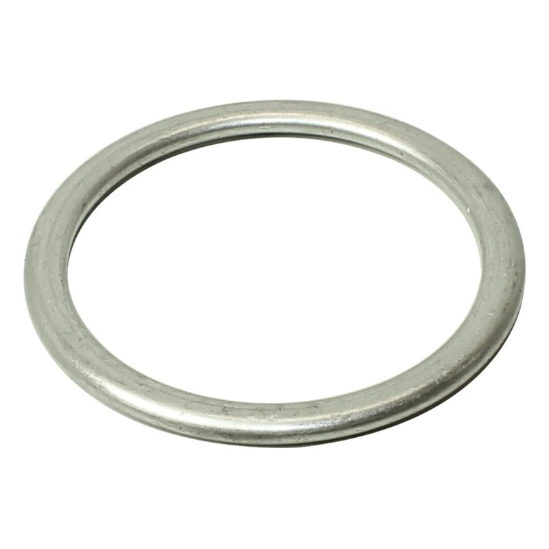 %EXHAUST GSK KAWASAKI 11009-1856