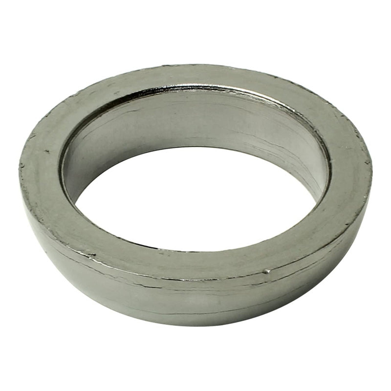 EXHAUST GSK ARCTIC-CAT 0412-256 0412-375