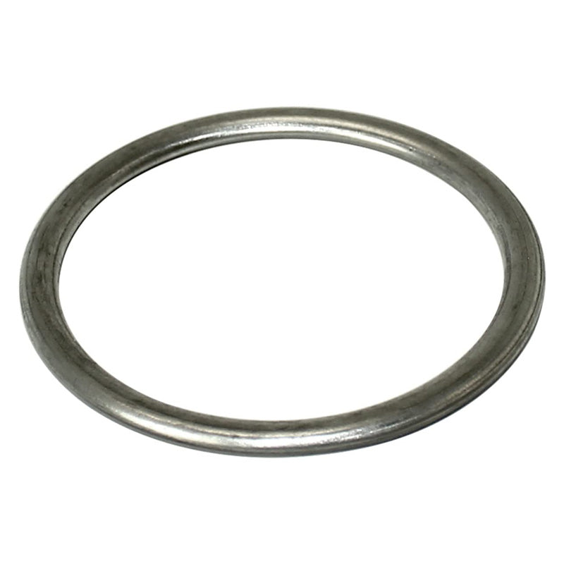 %EXHAUST GSK KAWASAKI 11009-1476 11060-1119