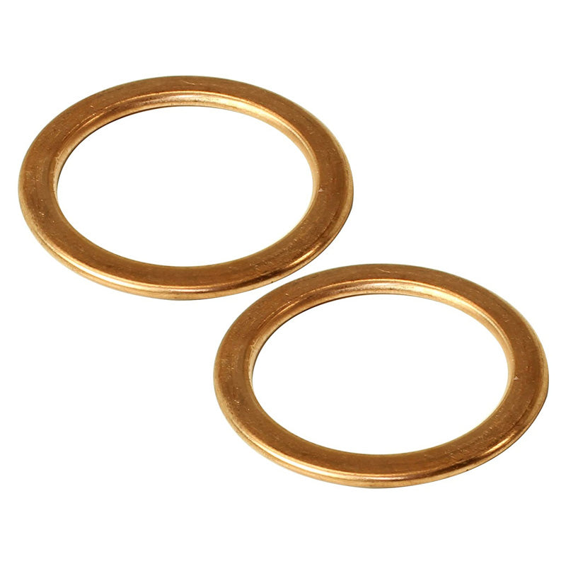 %EXHAUST GSK KAWASAKI 11060-1764
