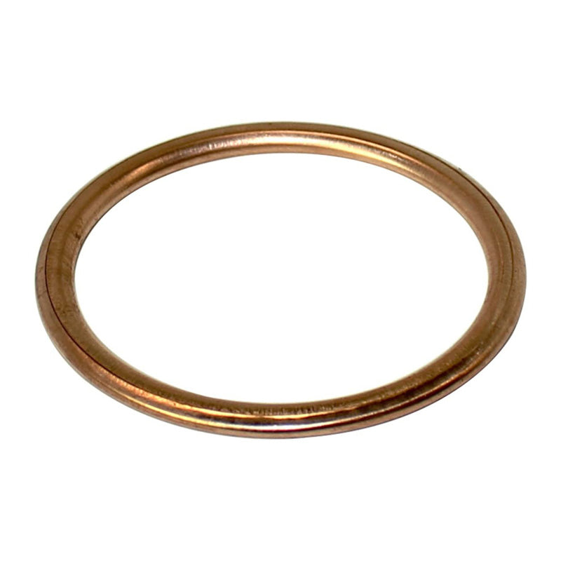 %EXHAUST GSK KAWASAKI 11009-1428 11060-1126