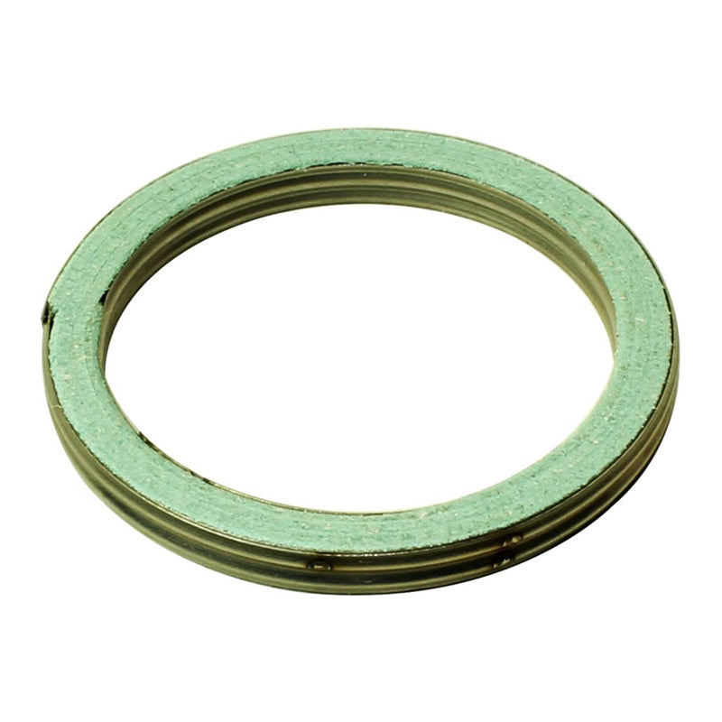 EXHAUST GSK KAWASAKI 11009-1894 11009-1261