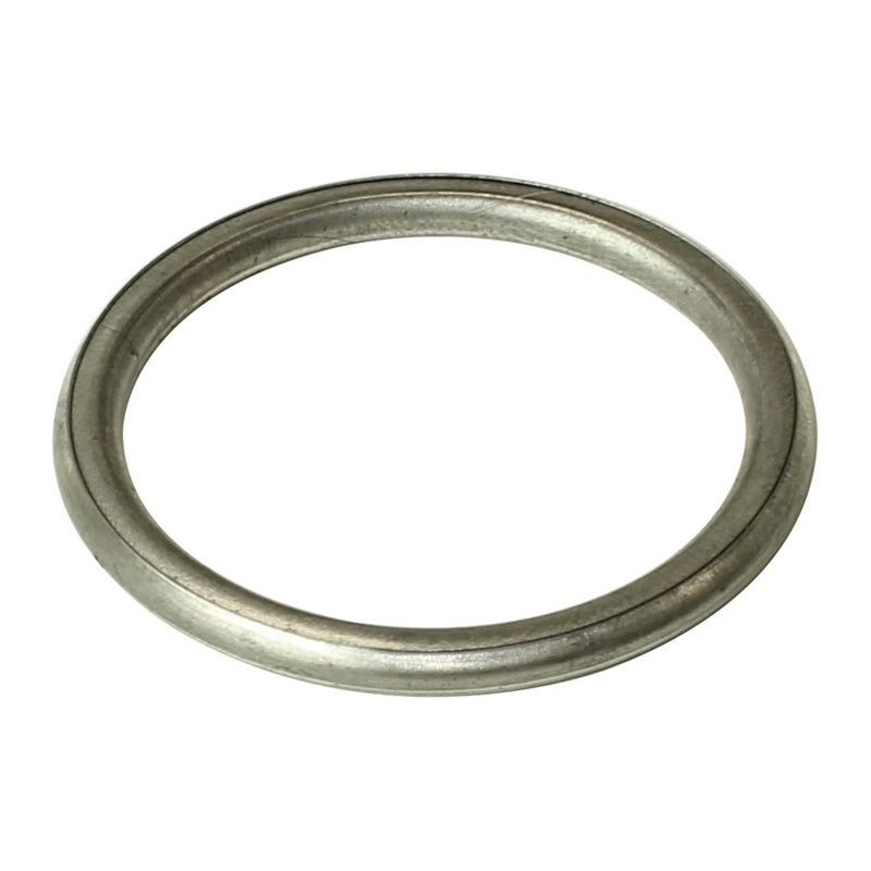 %EXHAUST GSK KAWASAKI 11009-1856