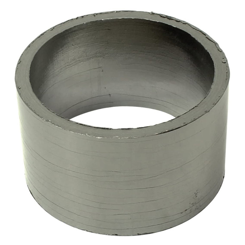 EXHAUST GSK KAWASAKI 1109-1668 11009-1659
