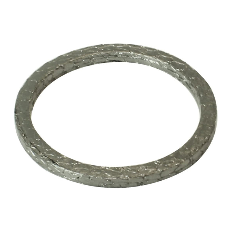 EXHAUST GSK CAN-AM 707600069