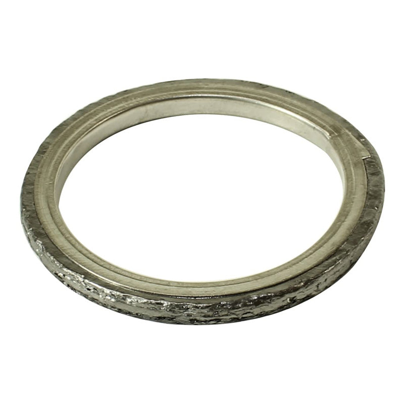 EXHAUST GSK CAN-AM 707600317 707600242 707600195