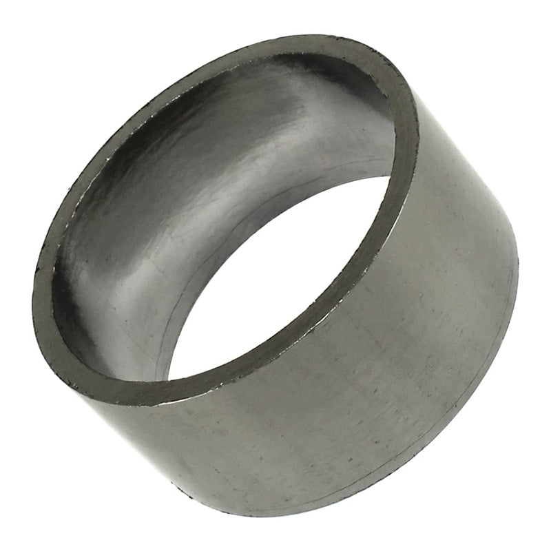 @EXHAUST GSK SUZUKI 14771-24F01
