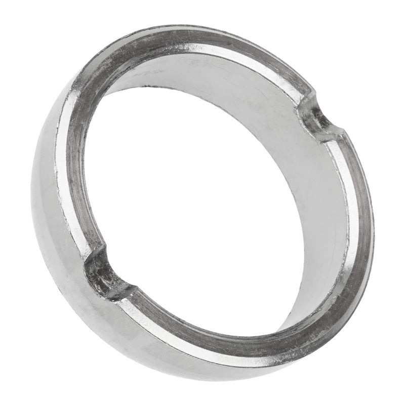 EXHAUST GASKET POLARIS 3610211