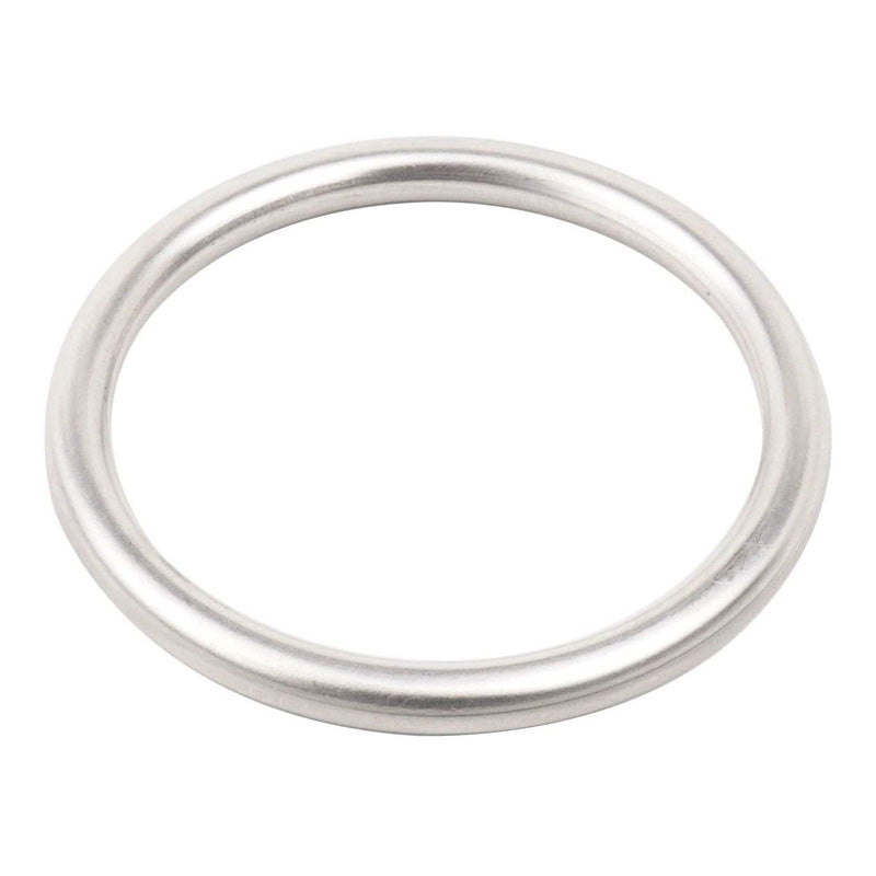 EXHAUST GASKET POLARIS 5253989