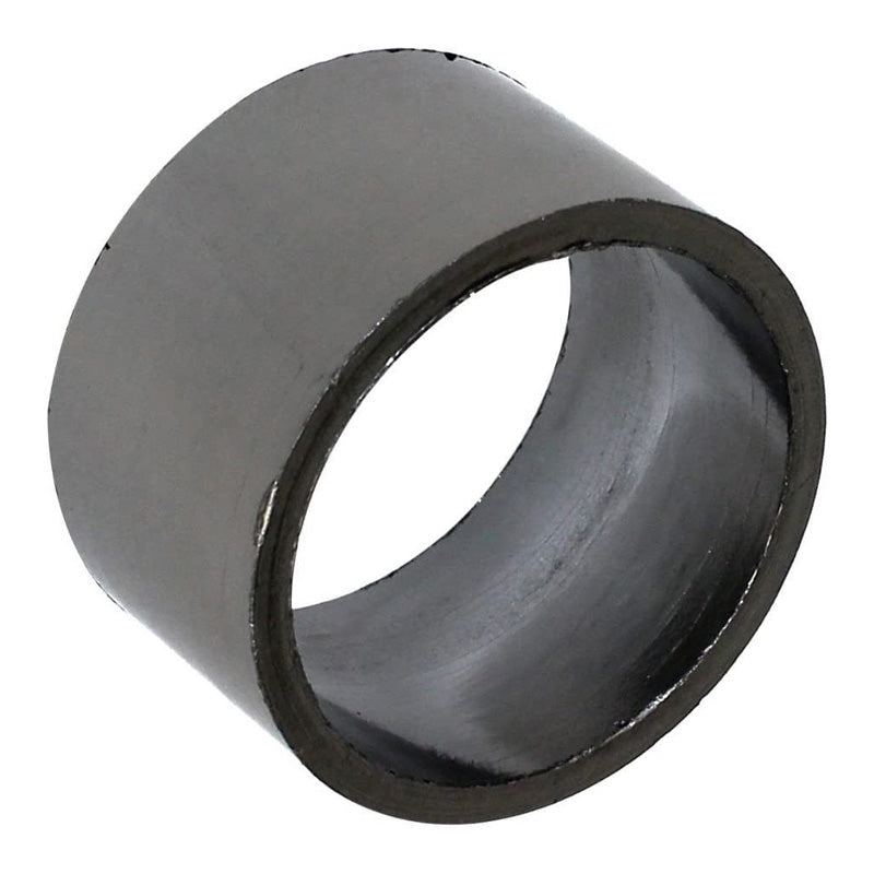 EXHAUST GASKET SUZUKI 14771-07G00