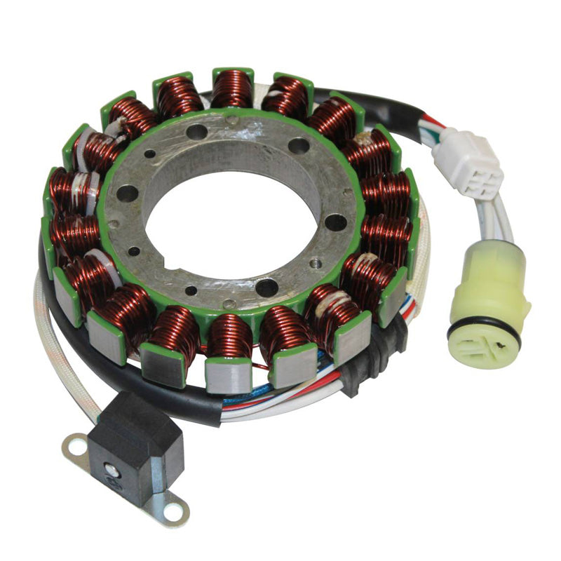 STATOR YAM 5NF-81410-00-00 5FU-81410-00-00