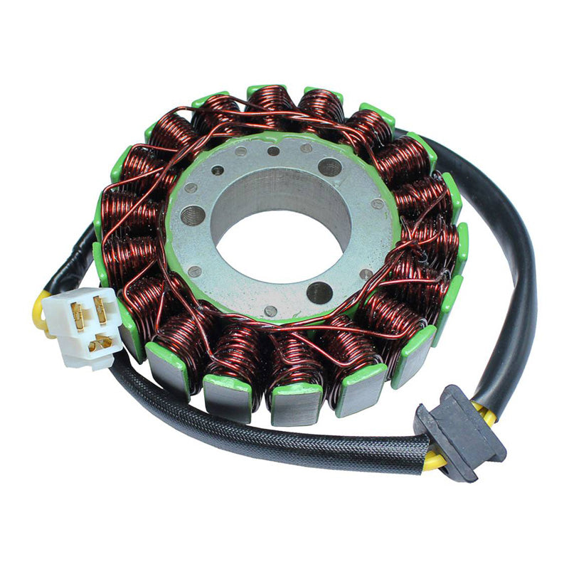 STATOR SUZ 31401-18G00 31401-35F00/35F10