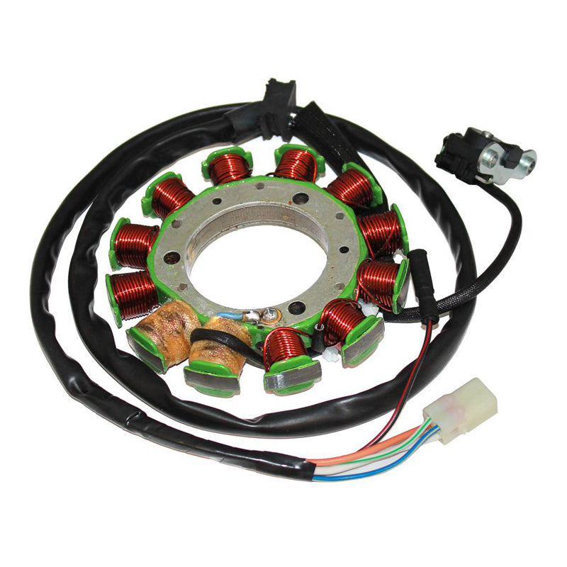 STATOR HON 31120-HN1-003 31120-HN1-A41