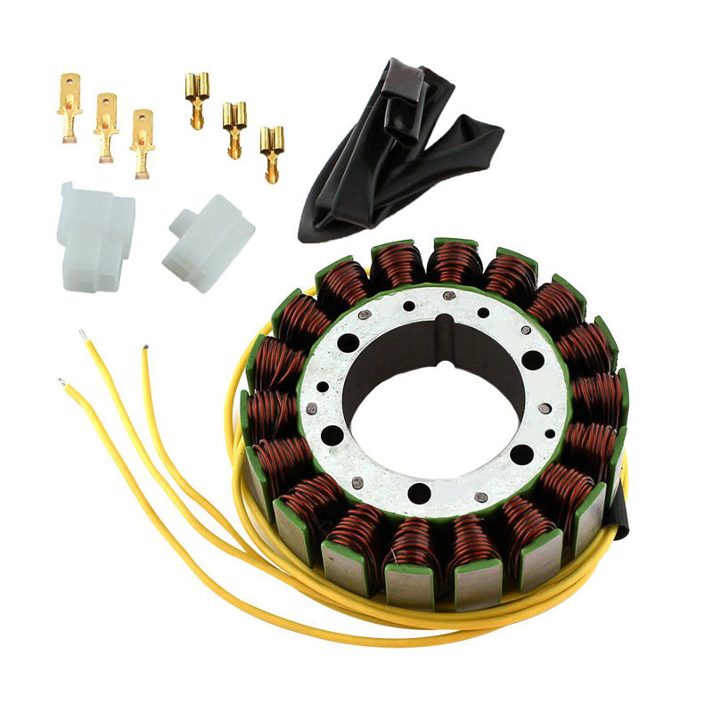 @STATOR HON HON MANY MODEL SUZ 32101-05A00
