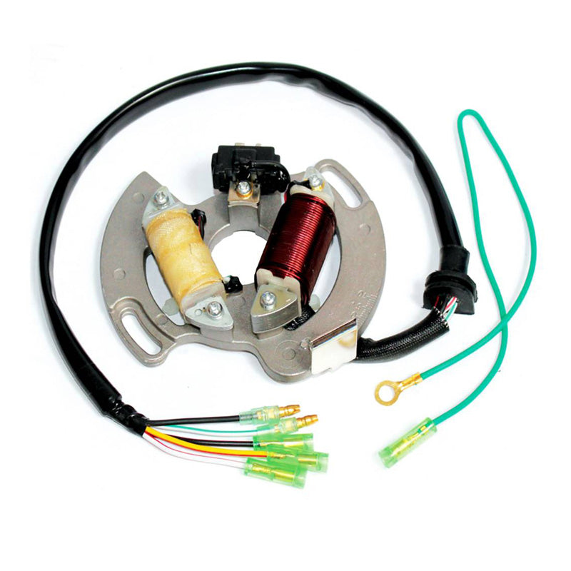 @STATOR YAM 5VM-85560-00-00