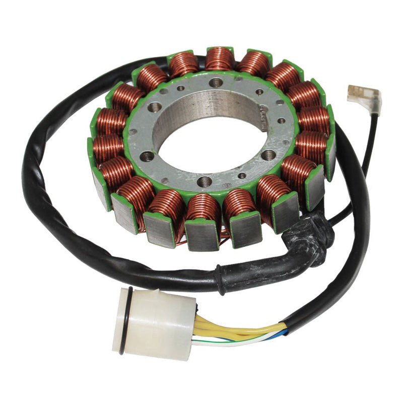 STATOR HON 31120-HM7-014 /HN0-671 /HN8-003