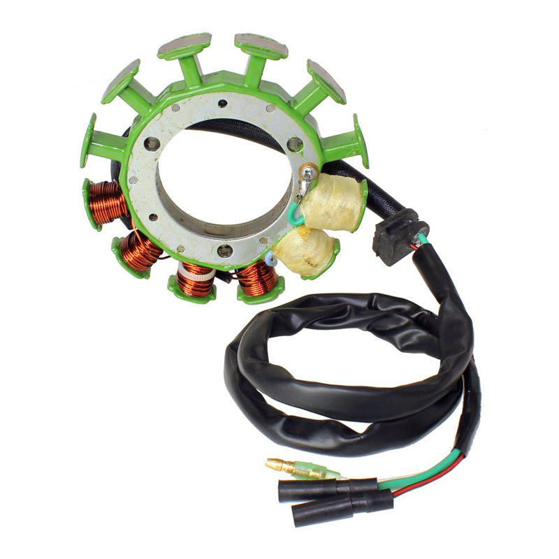 @STATOR HON 31120-MK2-005 /MN1-671 /MN1-681