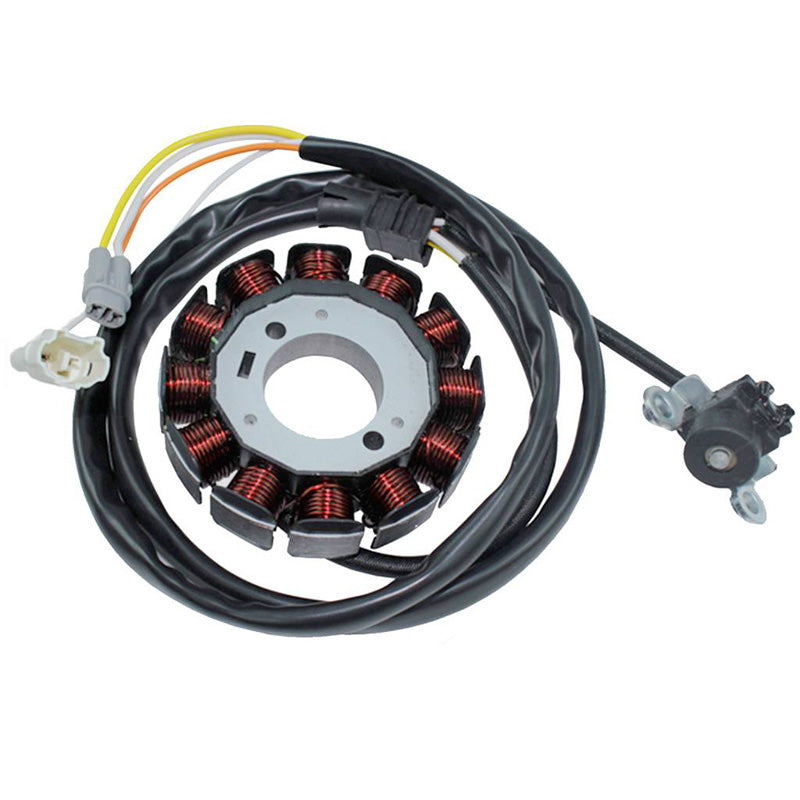 STATOR YAM 5TG-81410-03-00 5TG-81410-10-00