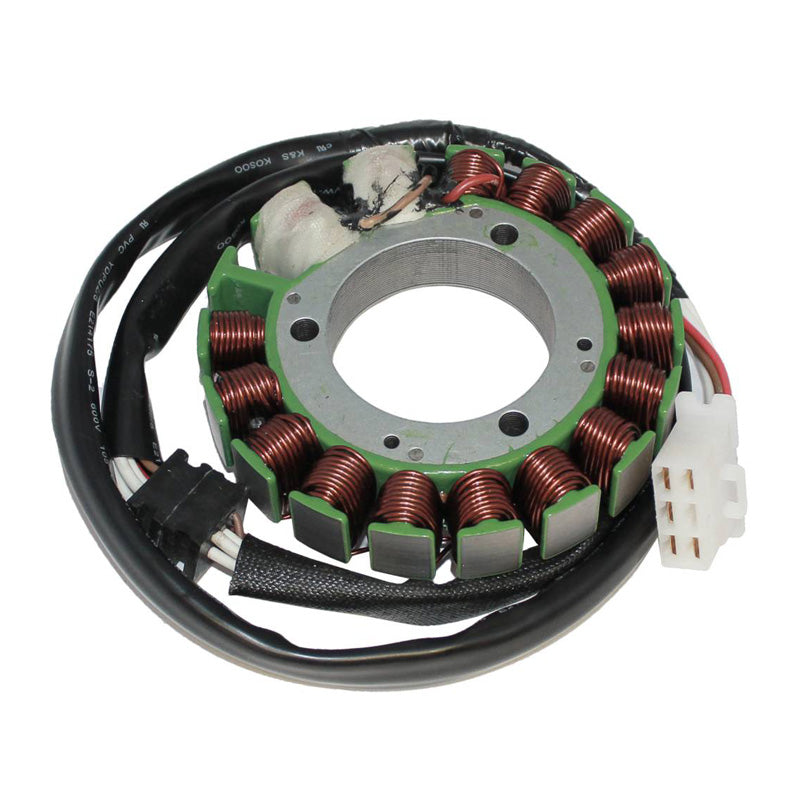 STATOR KAWA 21003-1170