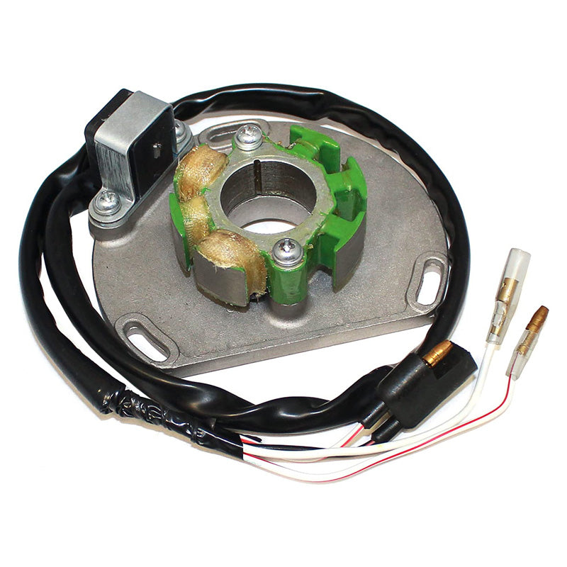@STATOR KTM 50339004000