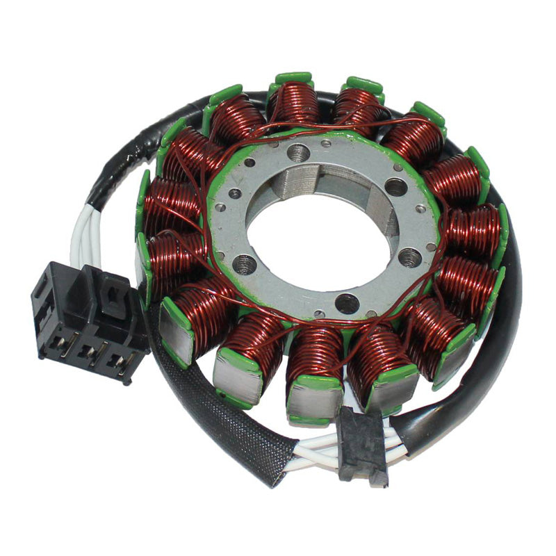 @STATOR KAWA 21003-0054
