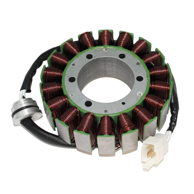 @STATOR HON 31120-ML8-751 31100-ML8-752