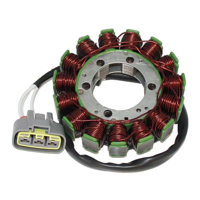 @STATOR KAWA 21003-0072