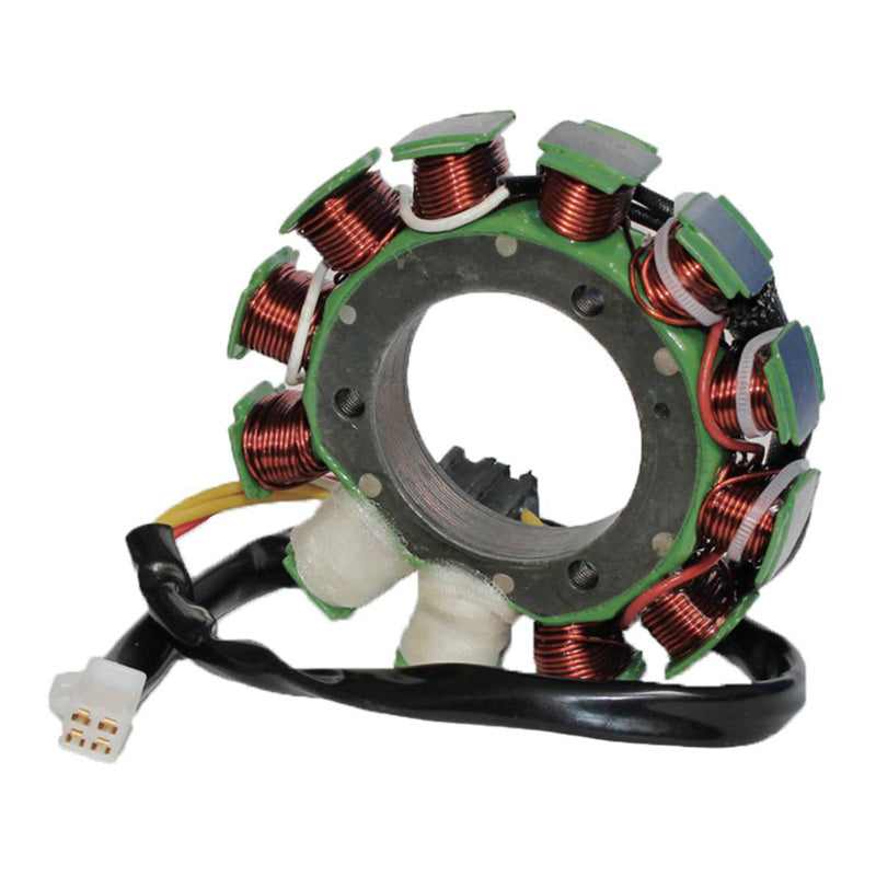 STATOR KAWA 21003-1121