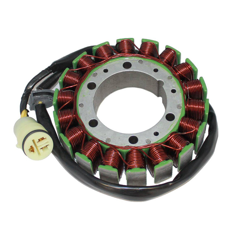 STATOR CAN-AM 711295172 420296520