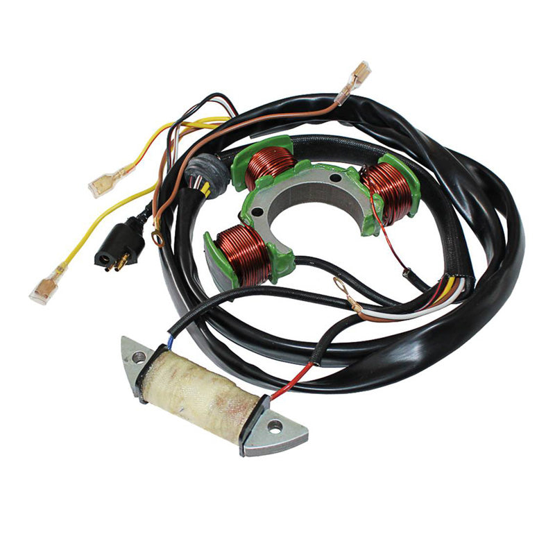#STATOR POL 3084814