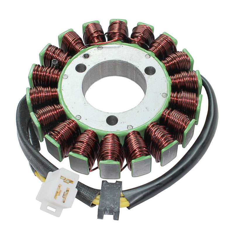 @STATOR KAWA 21003-1123