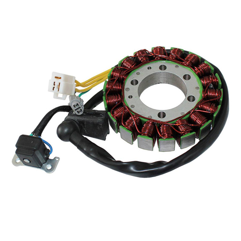 STATOR SUZ 32101-19B10 A-C:3430-021/069