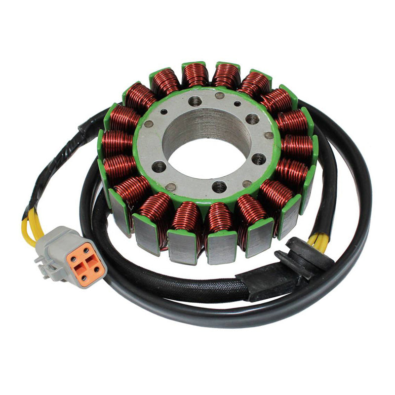 STATOR CAN-AM 420685920 420296907