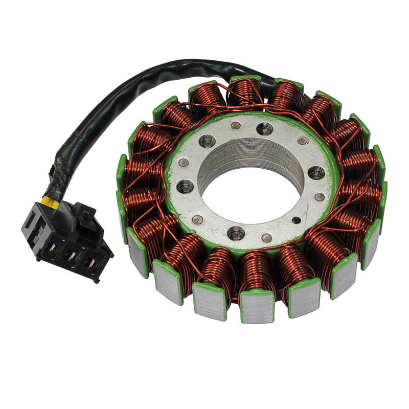 @STATOR HON 31120-MEE-003