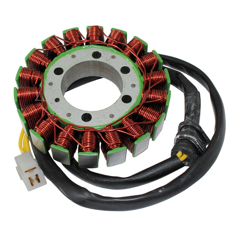@STATOR HON 31120-MV9-671