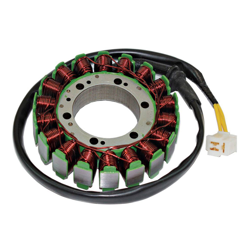 #STATOR HON 31120-MEG-003