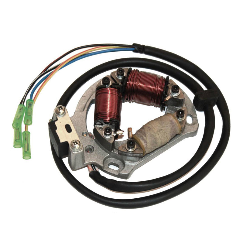 @STATOR SUZ 32101-19A00 32101-43B00
