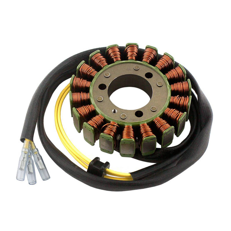 STATOR SUZ 31401-49010 31401-00A00 31401-09300