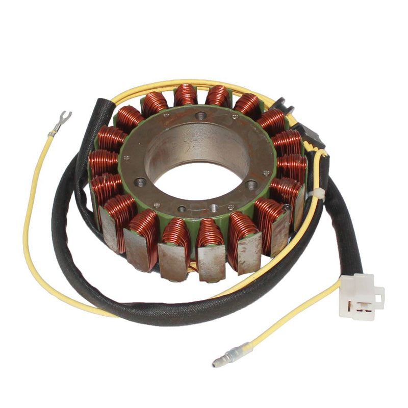@STATOR YAM 4X7-81410-20-00 42X-81410-20-00