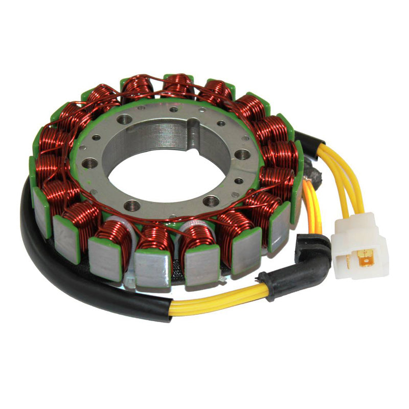 STATOR HON 31120-MR1-004 31120-MAV-003