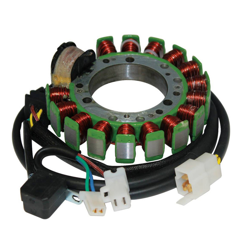@STATOR SUZ 32101-12D00