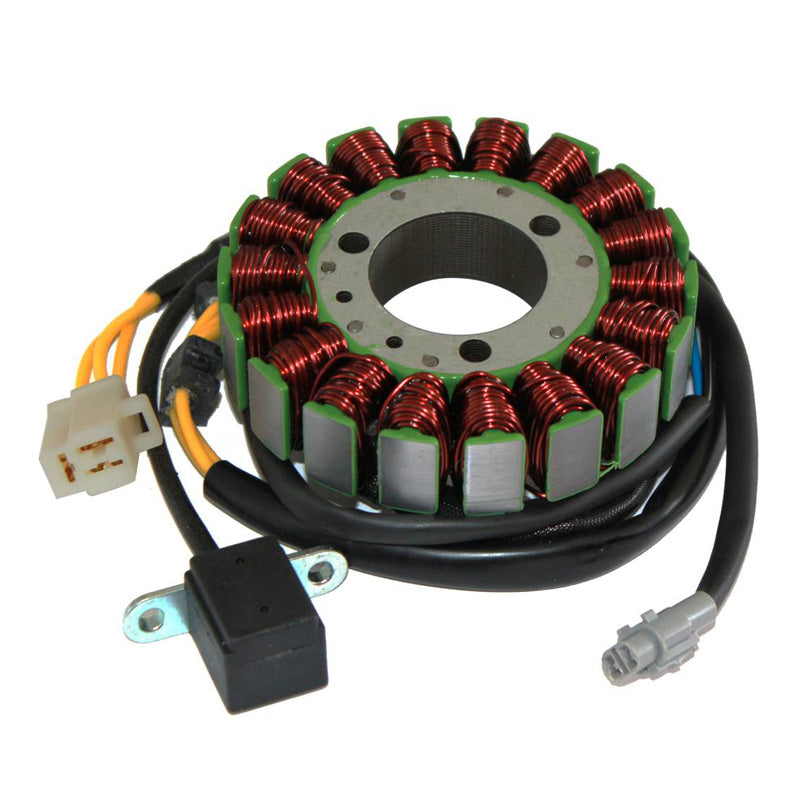 STATOR KAWA 21003-1173 21003-1276
