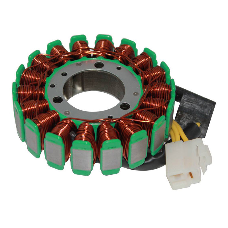 STATOR KAWA 21003-1287