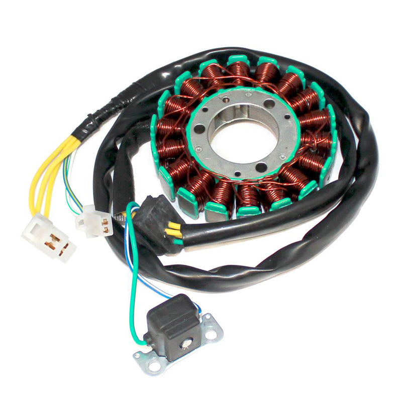 @STATOR SUZ 32101-42A30 32101-42A40