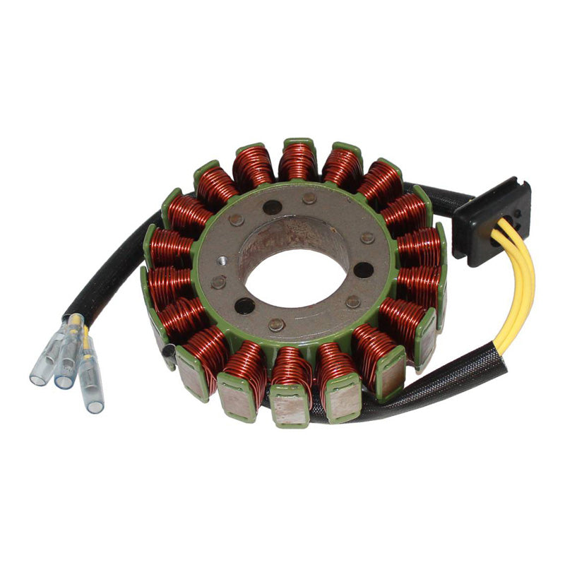 @STATOR KAWA 21003-1040 21003-1327