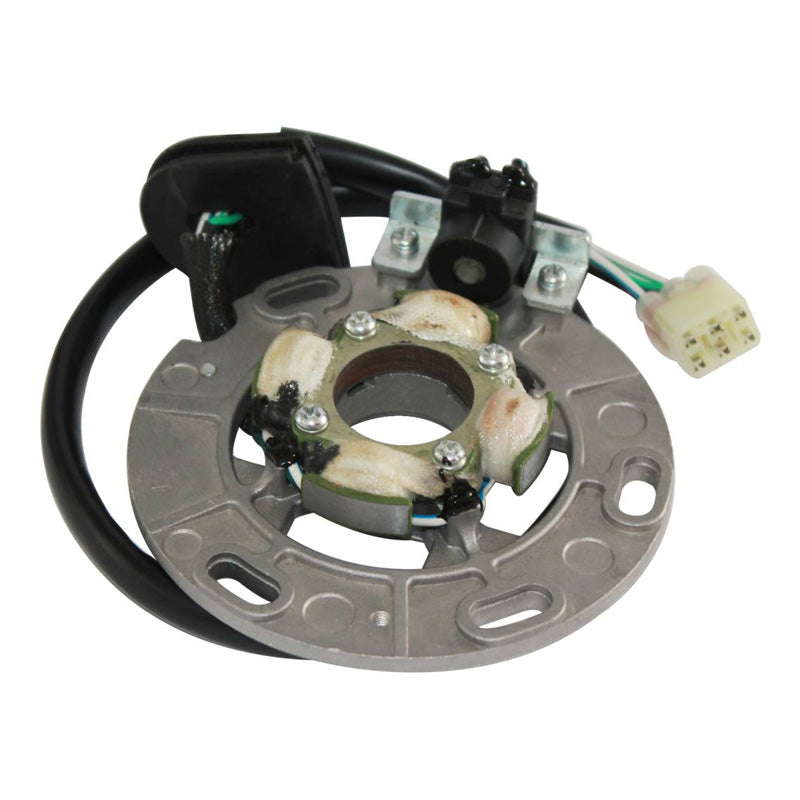 STATOR YAM 5CU-85560-10-00 5CU-85560-20-00