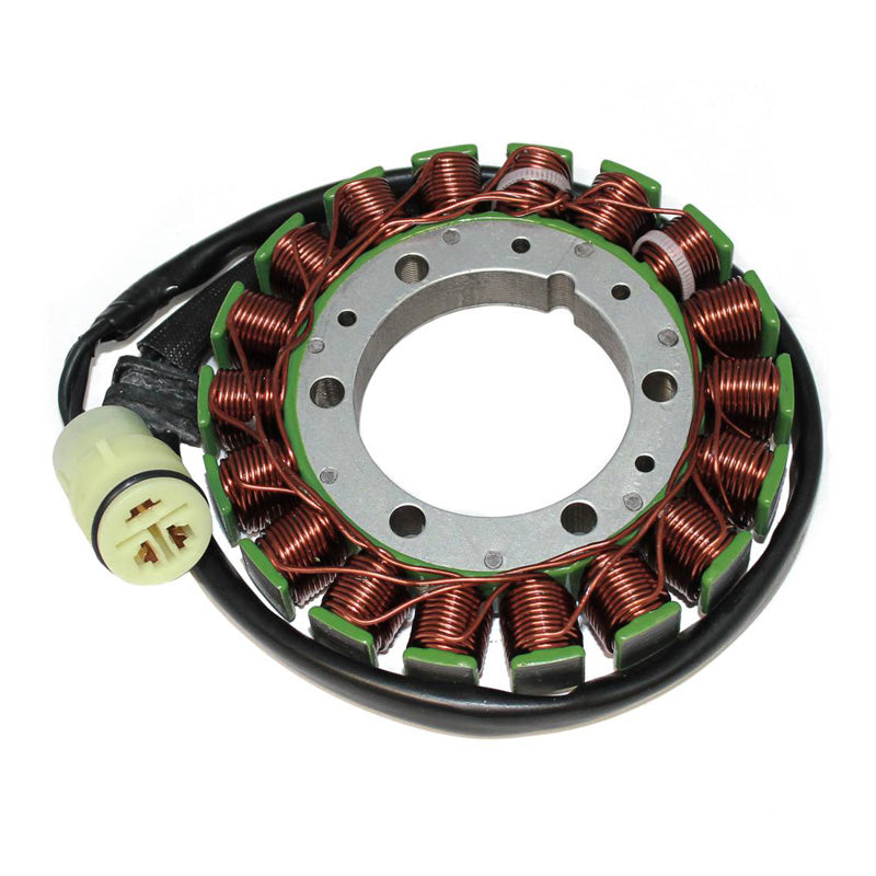 @STATOR KAWA 21003-1358