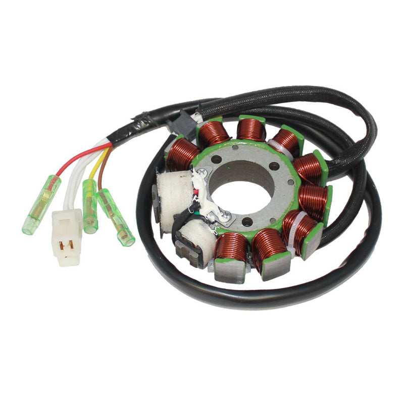@STATOR YAM 2YG-81410-M0-00