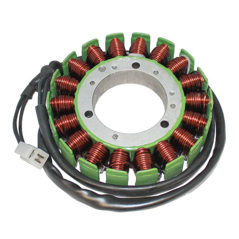 @STATOR YAM 4XY-81410-02-00